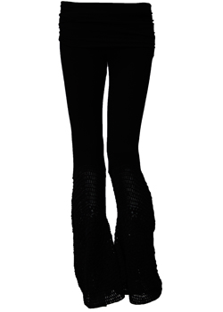 Indah Clothing<br>Trigger-Pants Indah Clothing<br>Trigger-Pants