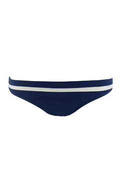 L*Space Swimwear<br>Cabana Bottom L*Space Swimwear<br>Cabana Bottom