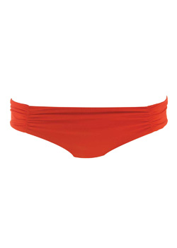 L*Space Swimwear<br>Monique Bitsy Bottom L*Space Swimwear<br>Monique Bitsy Bottom