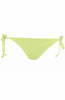 L*Space Swimwear<br>Super Fly Bottom L*Space Swimwear<br>Super Fly Bottom