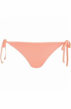 L*Space Swimwear<br>Super Fly Bottom L*Space Swimwear<br>Super Fly Bottom