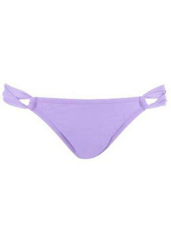 L*Space Swimwear<br>Lavender Taboo Bottom LS2212 L*Space Swimwear<br>Lavender Taboo Bottom LS2212