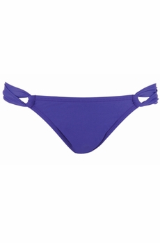 L*Space Swimwear<br>Taboo Bottom L*Space Swimwear<br>Taboo Bottom