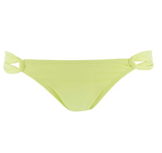 L*Space Swimwear<br>Taboo Bottom L*Space Swimwear<br>Taboo Bottom