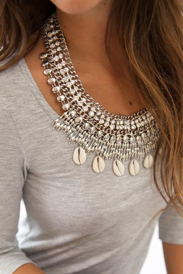 616 Couture, Boho, Cacique Boutique