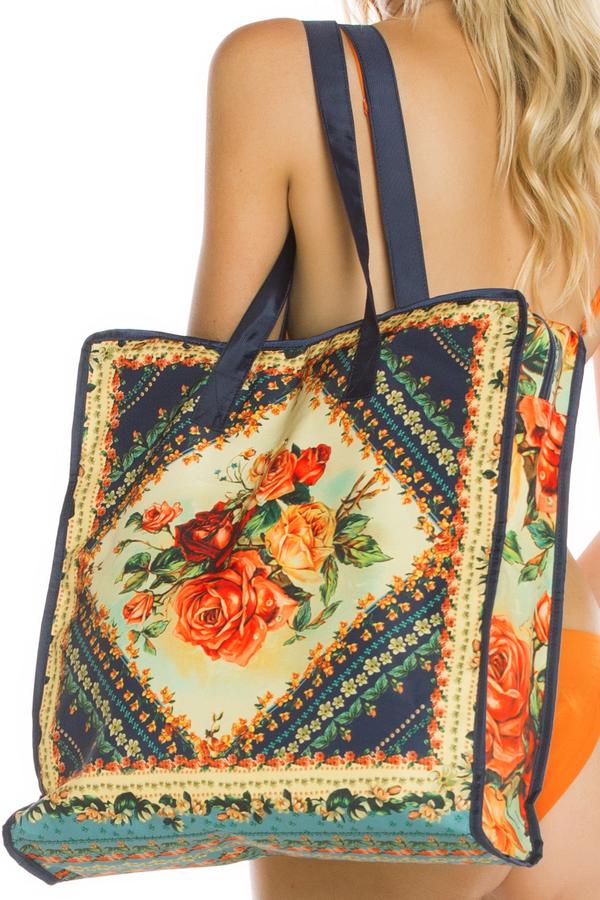 Agua Bendita Gia Bag 4272